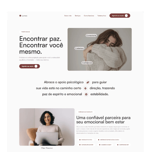 Lumera