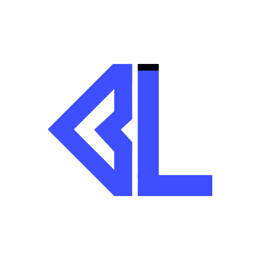 YL